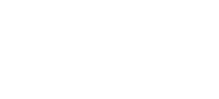 Vinç Kiralama İstanbul